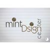 Nina White - @mintforms - Poshmark